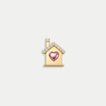 House Charm 1