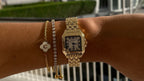 Grealy Vintage Watch 12