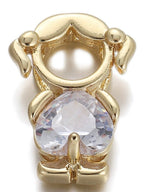 Forever Mine Charm 5
