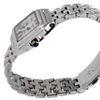 Grealy Vintage Watch 10