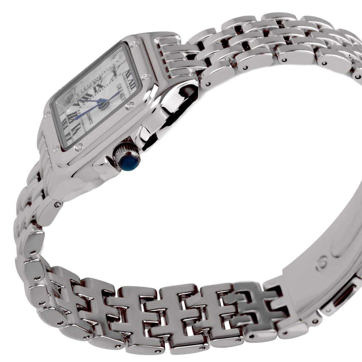 Grealy Vintage Watch 10