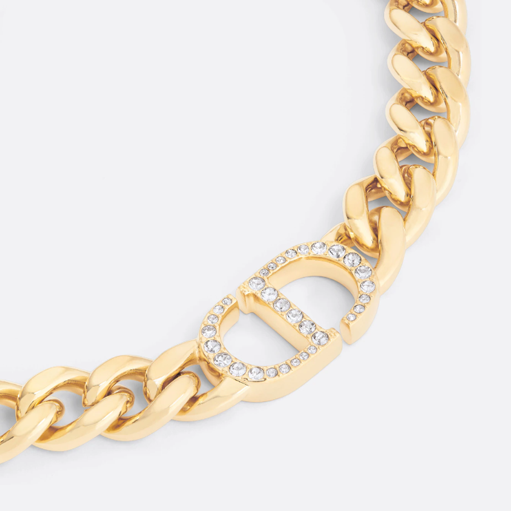 Camille Durant Necklace 4
