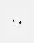 Héritage Ring | Platinum 1