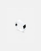 Héritage Ring | Platinum 1