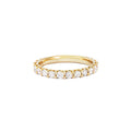 Classic Tennis Ring 1
