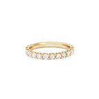Classic Tennis Ring 1