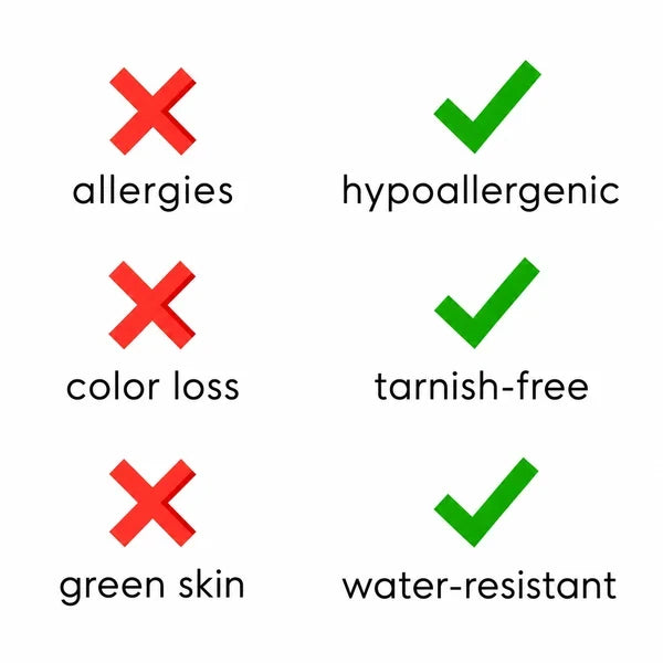 The Hug Ring 6