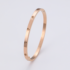 Love Refined Bracelet 13