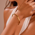 Love Refined Bracelet 2