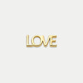 Love Charm 1