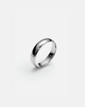 Luz Clara Ring | 925 Sterling Silver 1