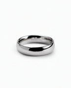 Luz Clara Ring | 925 Sterling Silver 3