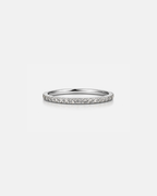 Mar Rosa Ring I Quartz 1