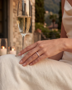 Mar Rosa Ring I Quartz 3