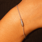 Fish Bracelet 3