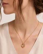 The Keepsake Locket 5