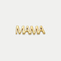 Mama Charm 1