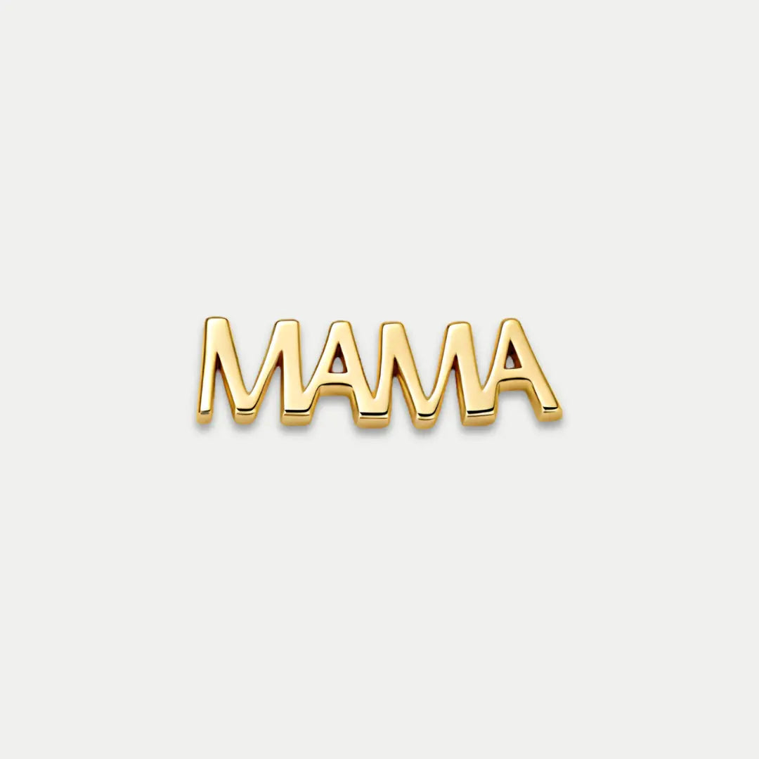 Mama Charm 1