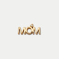 Mom Charm 1