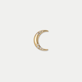 Moon Charm 1