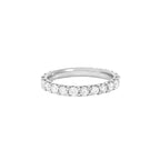 Classic Tennis Ring 4