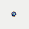 Nazar Eye Charm 1