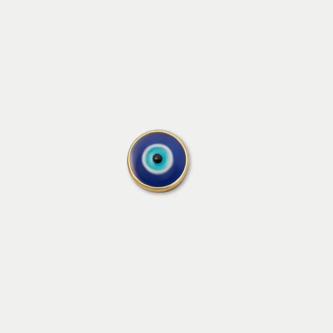 Nazar Eye Charm 1