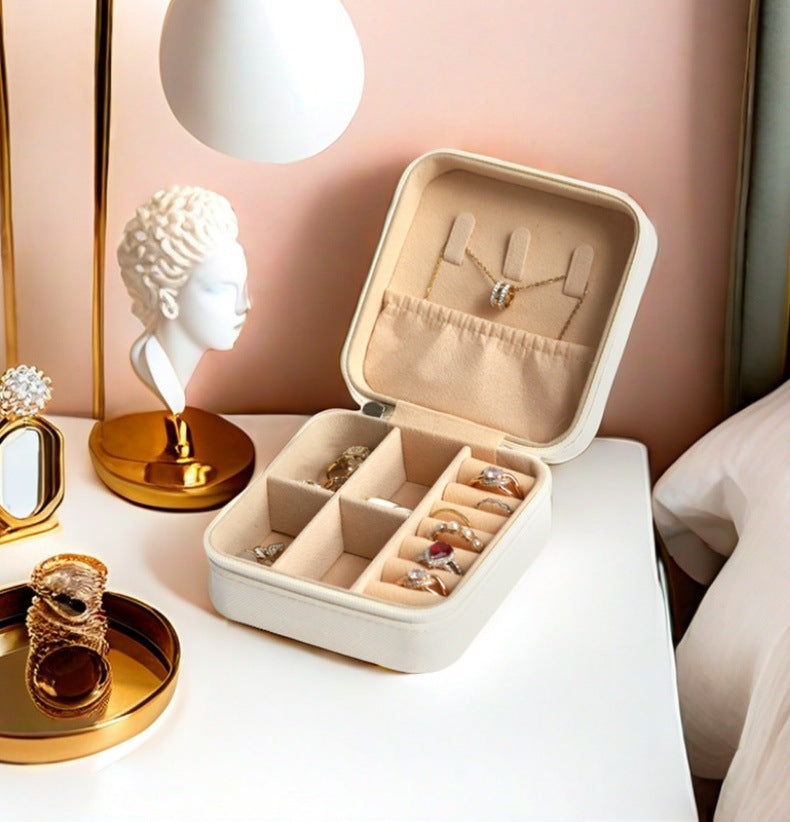 Jewelrybox 3