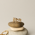 Ocean Ring 6