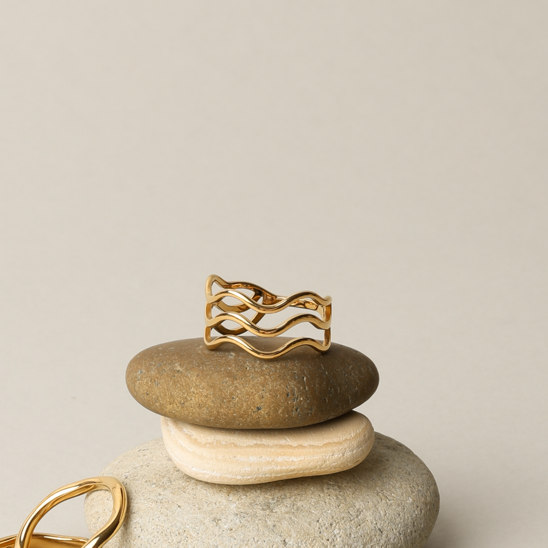 Ocean Ring 6