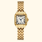 Grealy Vintage Watch 1