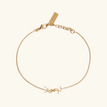 YSL Bracelet 1