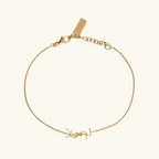 YSL Bracelet 1