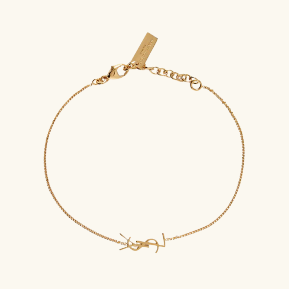 YSL Bracelet 1