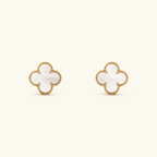 White Clover Set 6