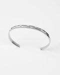 Open Ocean Cuff Bracelet 1