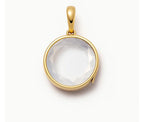 The Keepsake Locket 12