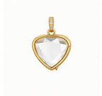 The Keepsake Locket 13