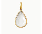 The Keepsake Locket 11