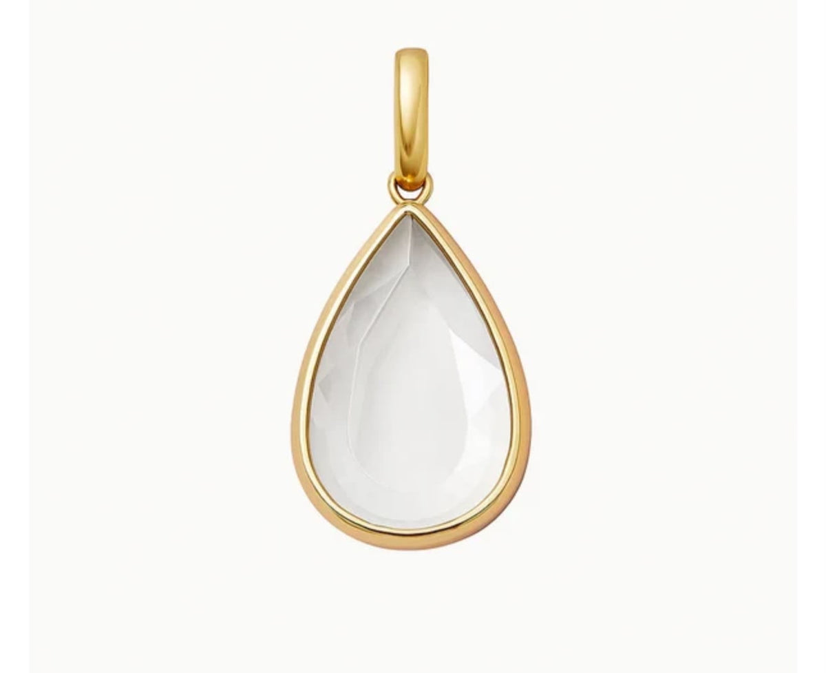 The Keepsake Locket 11