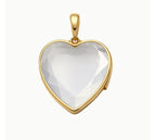 The Keepsake Locket 10