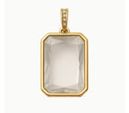 The Keepsake Locket 9