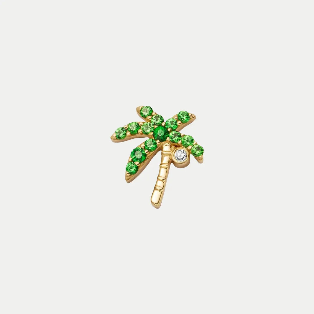 Palm Charm 1