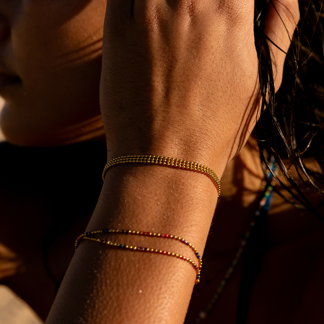 Paloma Bracelet 3