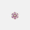 Blush Blossom Charm 1