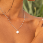 Positano Necklace 3