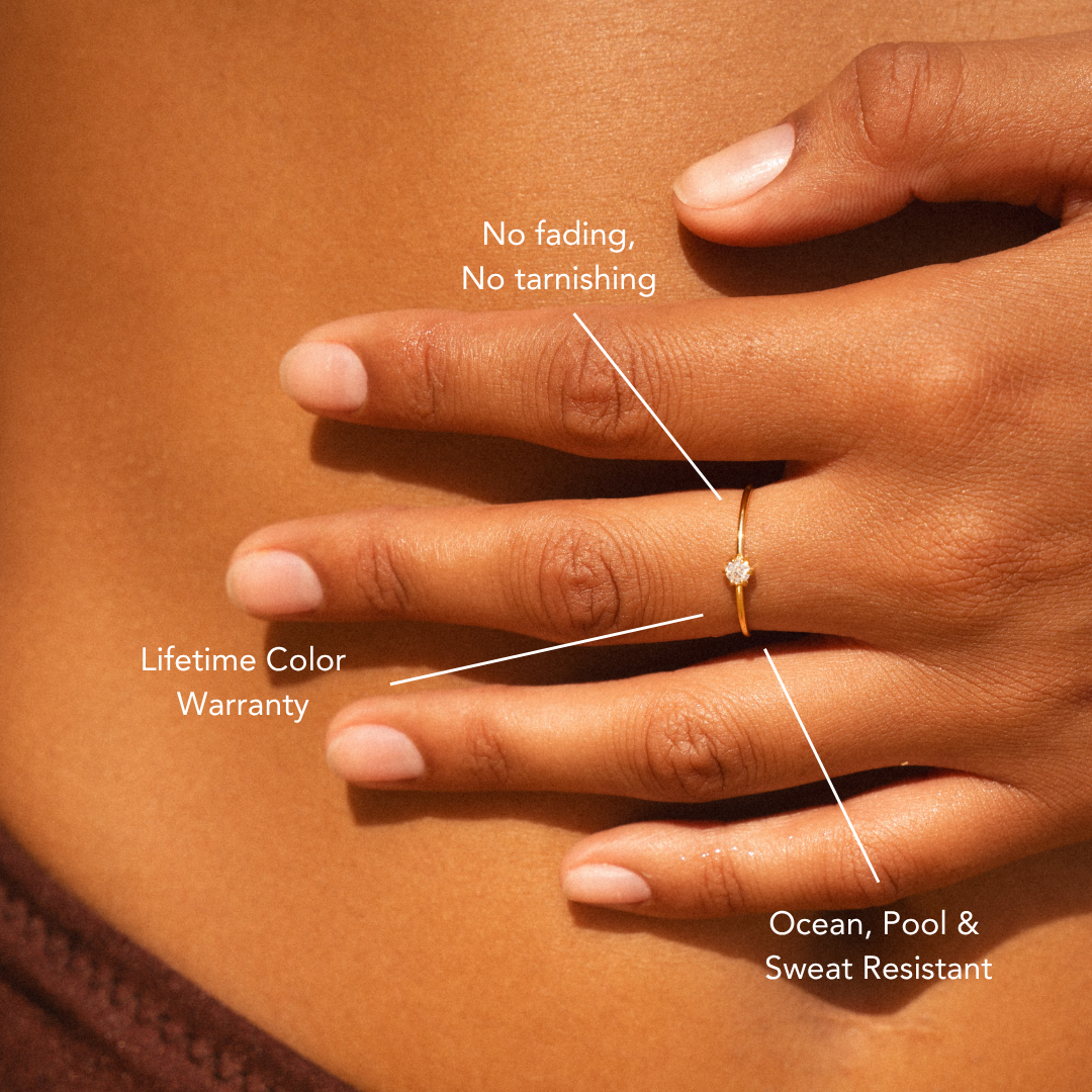 Elvia Ring 3