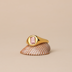 Rosé Ring 4