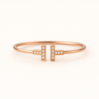 Tess T Bracelet 6
