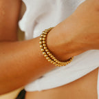 Caicos Beaded Bracelet 1